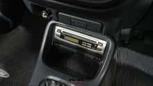 Load image into Gallery viewer, 1995 Honda Civic EK3 Sedan (WA) * Reserved*

