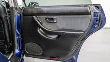 Load image into Gallery viewer, 1998 Subaru Legacy GTB
