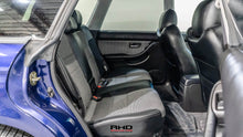 Load image into Gallery viewer, 1998 Subaru Legacy GTB
