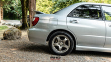 Load image into Gallery viewer, 2000 Subaru Impreza WRX
