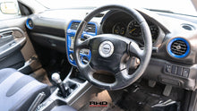 Load image into Gallery viewer, 2000 Subaru Impreza WRX
