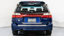 Load image into Gallery viewer, 1998 Subaru Legacy GTB
