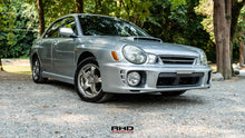 Load image into Gallery viewer, 2000 Subaru Impreza WRX
