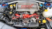 Load image into Gallery viewer, 2000 Subaru Impreza WRX STI
