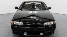 Load image into Gallery viewer, Nissan Skyline R32 GTST *SOLD*
