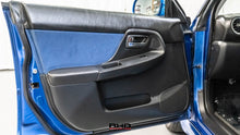 Load image into Gallery viewer, 2000 Subaru Impreza WRX STI
