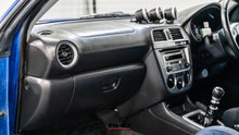 Load image into Gallery viewer, 2000 Subaru Impreza WRX STI
