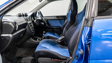 Load image into Gallery viewer, 2000 Subaru Impreza WRX STI
