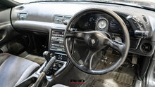 Load image into Gallery viewer, 1991 Nissan Skyline GTST Type M
