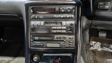 Load image into Gallery viewer, 1991 Nissan Skyline GTST Type M

