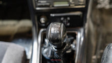 Load image into Gallery viewer, 1991 Nissan Skyline GTST Type M
