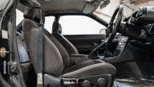 Load image into Gallery viewer, 1991 Nissan Skyline GTST Type M
