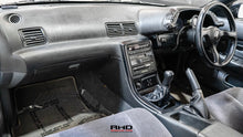 Load image into Gallery viewer, 1991 Nissan Skyline GTST Type M
