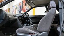 Load image into Gallery viewer, 1991 Nissan Skyline GTST Type M
