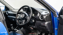 Load image into Gallery viewer, 2000 Subaru Impreza WRX STI
