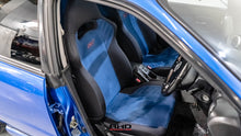 Load image into Gallery viewer, 2000 Subaru Impreza WRX STI
