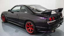 Load image into Gallery viewer, Nissan Skyline R33 GTR Vspec *SOLD*
