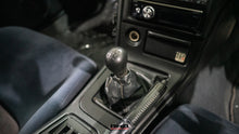 Load image into Gallery viewer, Nissan Skyline R33 GTR Vspec *SOLD*

