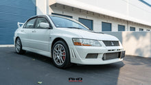 Load image into Gallery viewer, 2001 Mitsubishi Lancer Evo 7 GSR
