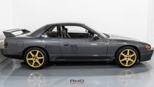 Load image into Gallery viewer, Nissan Silvia S13 Ks *SOLD*
