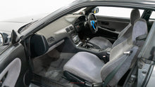Load image into Gallery viewer, Nissan Silvia S13 Ks *SOLD*
