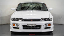 Load image into Gallery viewer, 1997 Nissan Skyline GTS25T *SOLD*
