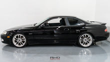 Load image into Gallery viewer, 1996 Toyota Soarer *SOLD*
