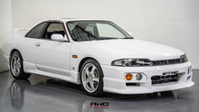 Load image into Gallery viewer, 1997 Nissan Skyline GTS25T *SOLD*
