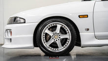 Load image into Gallery viewer, 1997 Nissan Skyline GTS25T *SOLD*
