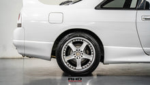 Load image into Gallery viewer, 1997 Nissan Skyline GTS25T *SOLD*
