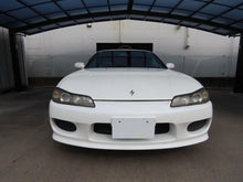 Load image into Gallery viewer, Nissan Silvia Spec S (ETA. Landing February)
