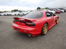 Load image into Gallery viewer, Mazda RX7 Type RB Bathurst (Eta. October)
