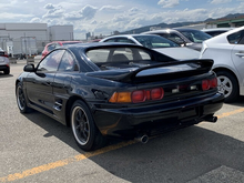 Load image into Gallery viewer, Toyota MR2 *SOLD AS IS*
