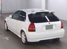 Load image into Gallery viewer, Honda Civic Type R (Eta. Landing October)
