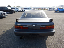 Load image into Gallery viewer, Nissan Silvia S13 Ks (In Process)
