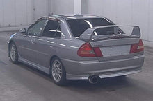 Load image into Gallery viewer, Mitsubishi EVO IV (In Process)
