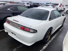 Load image into Gallery viewer, Nissan Silvia S14 Ks (In Process)
