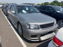 Load image into Gallery viewer, Nissan Stagea 260RS Autech Edition (In Process)
