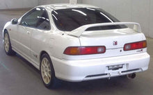 Load image into Gallery viewer, Honda Integra Type R (In Process)
