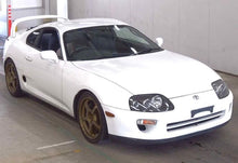 Load image into Gallery viewer, Toyota Supra RZ-S (In Process) *Reserved*
