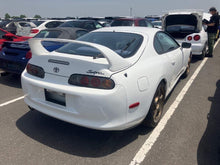 Load image into Gallery viewer, Toyota Supra RZ-S (In Process) *Reserved*
