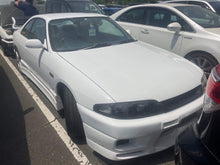 Load image into Gallery viewer, Nissan Skyline R33 GTS25T Type M (In Process) *Reserved*
