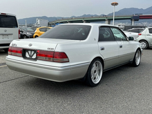 Load image into Gallery viewer, Toyota Crown (IN PROCESS)
