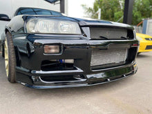 Load image into Gallery viewer, Nissan Skyline R34 GTT (In Process) *Reserved*
