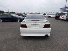 Load image into Gallery viewer, Toyota Chaser JZX100 Tourer V (In Process) *Reserved*

