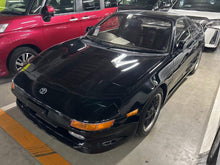 Load image into Gallery viewer, Toyota MR2 (In Process)
