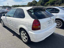 Load image into Gallery viewer, Honda Civic Type R (IN PROCESS)
