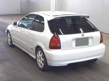 Load image into Gallery viewer, Honda Civic Type R (IN PROCESS)
