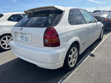 Load image into Gallery viewer, Honda Civic Type R (Eta. Landing Oct.)
