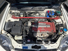 Load image into Gallery viewer, Honda Civic Type R (IN PROCESS)
